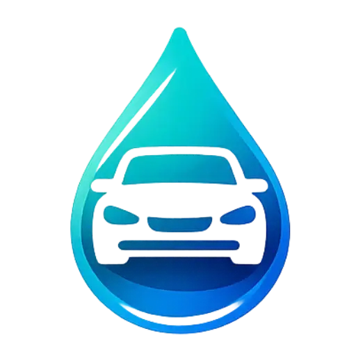 Lavage auto à domicile Lanteuil